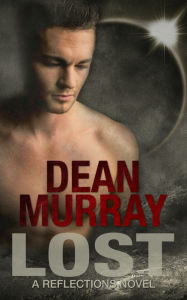 Title: Lost (Reflections Volume 10), Author: Dean Murray