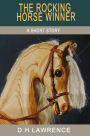 The Rocking-Horse Winner