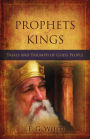 Prophets and Kings