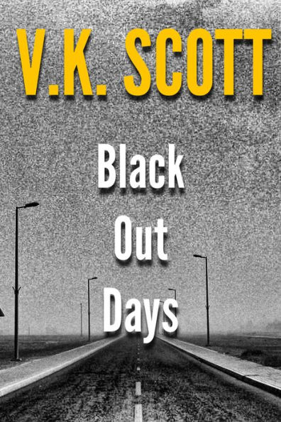 Black Out Days