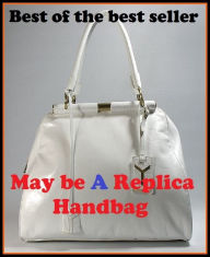 Title: Best of the best sellers Maybe A Replica Handbag ( flax, laundry, lingerie, bedding, lin, linge, flaxseed, whatnot, linseed, clothing, cloth, linen, jeans, tops, skirt, jacket, pant, bra, sandals, boot, sleeper, shoe, handbag ), Author: Resounding Wind Publishing