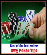 Title: Poker Books: Poker Tips ( addiction, casino strategy, casino games, poker, roulette, compulsion, dependence, casino books, craps, gambling, texas hold em, betting, gaming ), Author: Poker Books