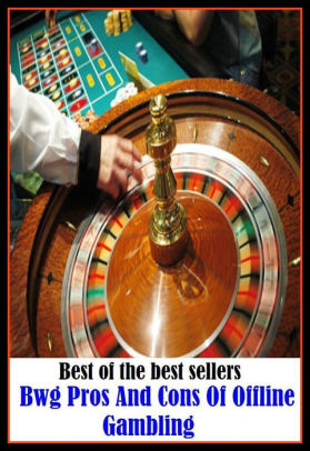 Best Craps Books