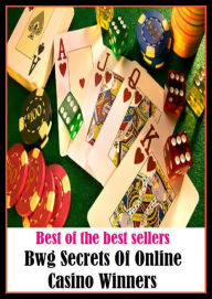 Title: Online Gambling: Secrets Of Online Casino Winners ( addiction, casino strategy, casino games, poker, roulette, compulsion, dependence, casino books, craps, gambling, texas hold em, betting, gaming ), Author: Gambling Books