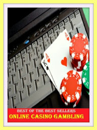 Title: Gambling: Online Casino Gambling, Author: Black Jack Roulette