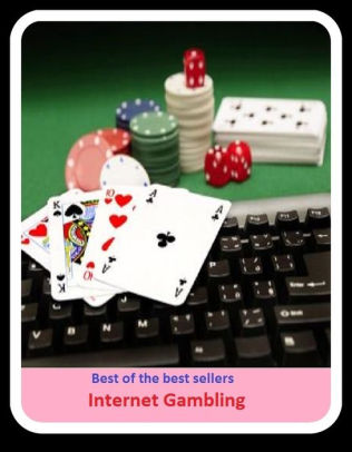 cash slots jupiter bingo