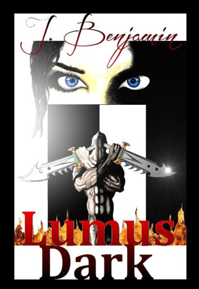 Lumus Dark