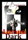 Lumus Dark