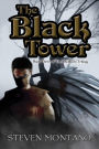 The Black Tower