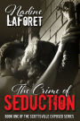 The Crime Of Seduction