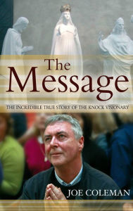 Title: The Message, Author: Joe Coleman