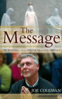 The Message