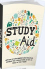 Scholarship programs eBook about Study Aid - Scholarship programs where designed to support the students in all of their educational needs.