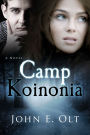 Camp Koinonia