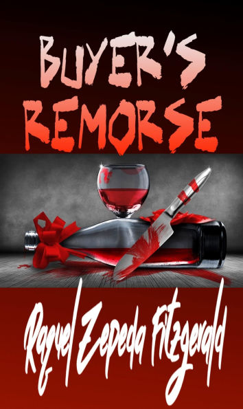 Buyer's Remorse