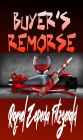 Buyer's Remorse