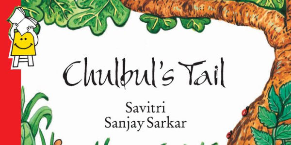 Chulbul's Tail