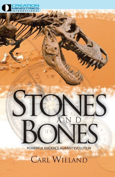 Stones and Bones