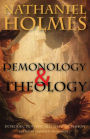 Demonology and Theology