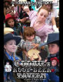 Cookie's Root Beer Tavern