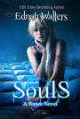 Souls (A Runes Novel)
