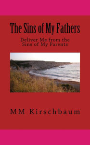 Title: The Sins of My Fathers, Author: Maryam Kirschbaum