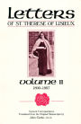 Letters of St. Therese of Lisieux, Volume II: General Correspondence 1890-1897