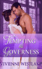 Tempting the Governess