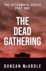 The Dead Gathering