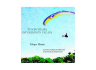 Title: Fun in Yelapa-Diversion en Yelapa, Author: Yelapa Memo