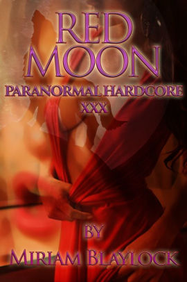xxx red book Sexy moms pussy