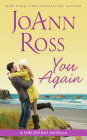 You Again (Novella) (Shelter Bay Series #8)