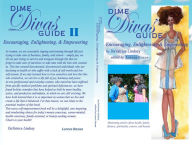 Title: Dime Divas Guide II, Author: DaVatrice Lindsey