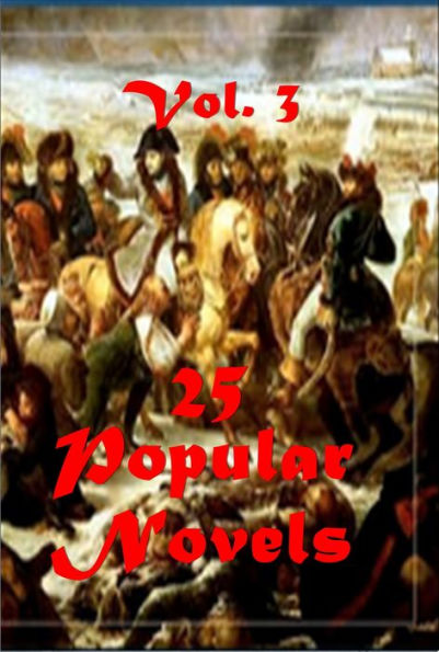 25 Popular Novel V3-Moby Dick Middlemarch David Copperfield Oliver Twist Bleak House Awakening Brothers Karamazov Notes from the Underground Leaves of Grass Walden Communist Manifesto Wives and Daughters Origin of Species Jungle Book Idiot