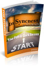 In-Syncness for Students ...Your Path to Quick Success
