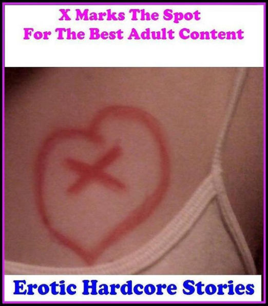 Erotica: X-Rated 10 Sex Sex Sex Erotic Hardcore Stories ( Erotic Photography, Erotic Stories, Nude Photos, Naked , Adult Nudes, Breast, Domination, Bare Ass, Lesbian, She-male, Gay, Fetish, Bondage, Sex, Erotic, Erotica, Hentai, Oral, Submisive )