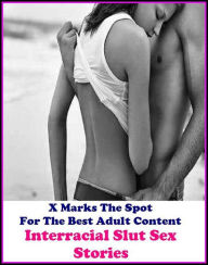 Title: Erotic Sex Stories : Internal Affair's! Interracial Slut Sex Stories ( erotic photography, erotic, erotica, nude, nudes, xxx, adult books, adult erotica, mature only, sex, voyeur, bdsm, nude photography, ) Erotic Pictures, Author: Erotic Erotica