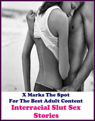 Erotic Sex Stories : Internal Affair's! Interracial Slut Sex Stories (  erotic photography, erotic, erotica, nude, nudes, xxx, adult books, adult  ...
