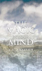 The Magic in Your Mind (Unabridged)