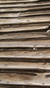 Title: the somewhat good Doctor Chadwick series - Book 2 - SAFE AT LAST, Author: Richard Bushnell