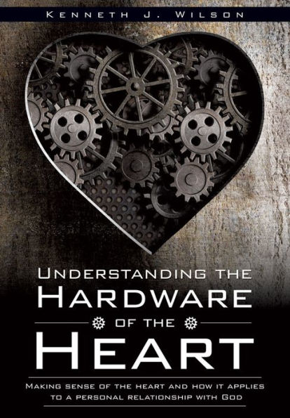 Understanding the Hardware of the Heart
