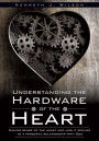 Understanding the Hardware of the Heart