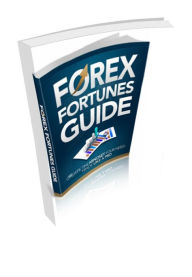 Title: Forex Fortunes Guide, Author: Shawonne Womack
