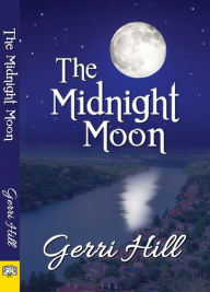 Title: The Midnight Moon, Author: Gerri Hill