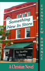 Something New in Store