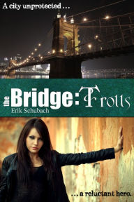 Title: The Bridge: Trolls, Author: Erik Schubach