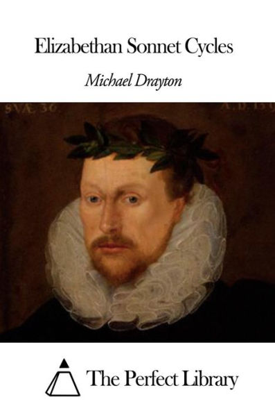 Elizabethan Sonnet Cycles