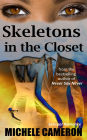 Skeletons in the Closet