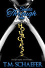 Sands Through the Hourglass