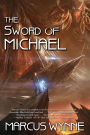 The Sword of Michael